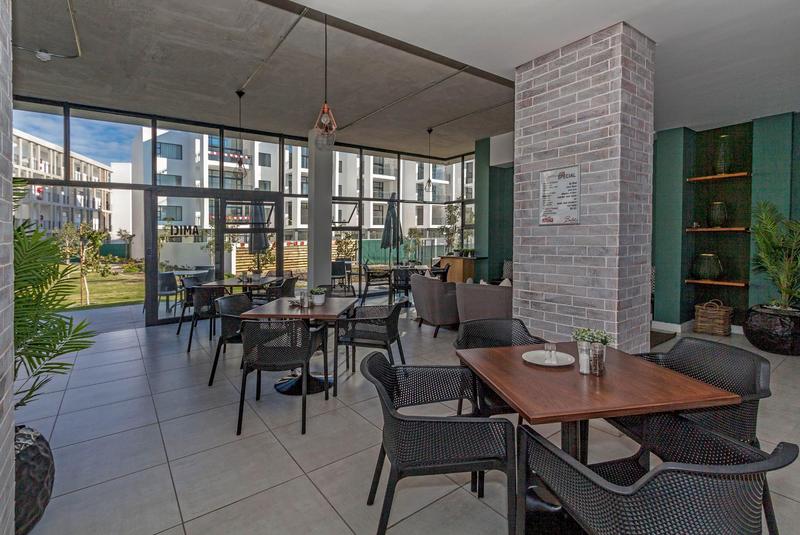 3 Bedroom Property for Sale in Paardevlei Western Cape